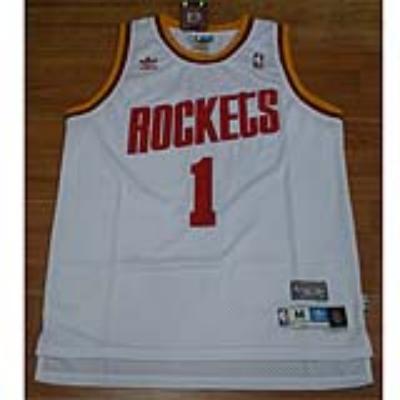 cheap NBA Jersey Houston Rockets-4